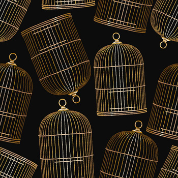 120_005 – fototapeta Taplab