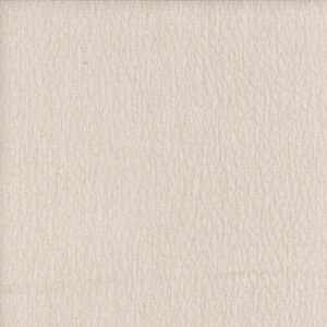 RODEO NATUREL-TKANINA CASAMANCE RODEO