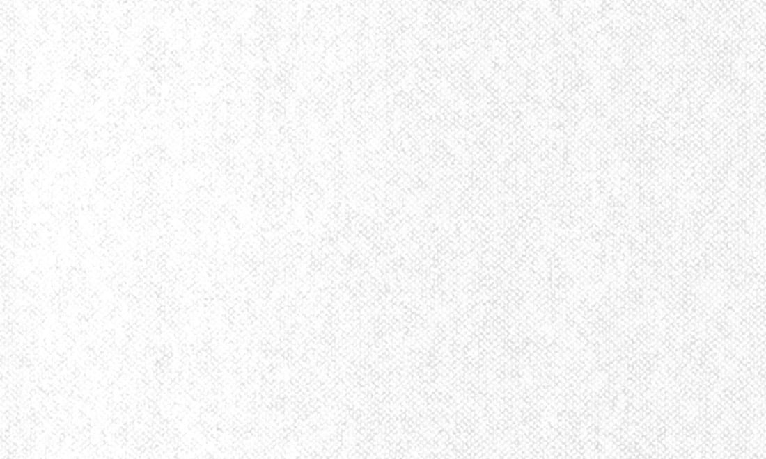 78028 Lin Tapeta Flamant Les Unis Arte – Arte – zdjęcie produktu