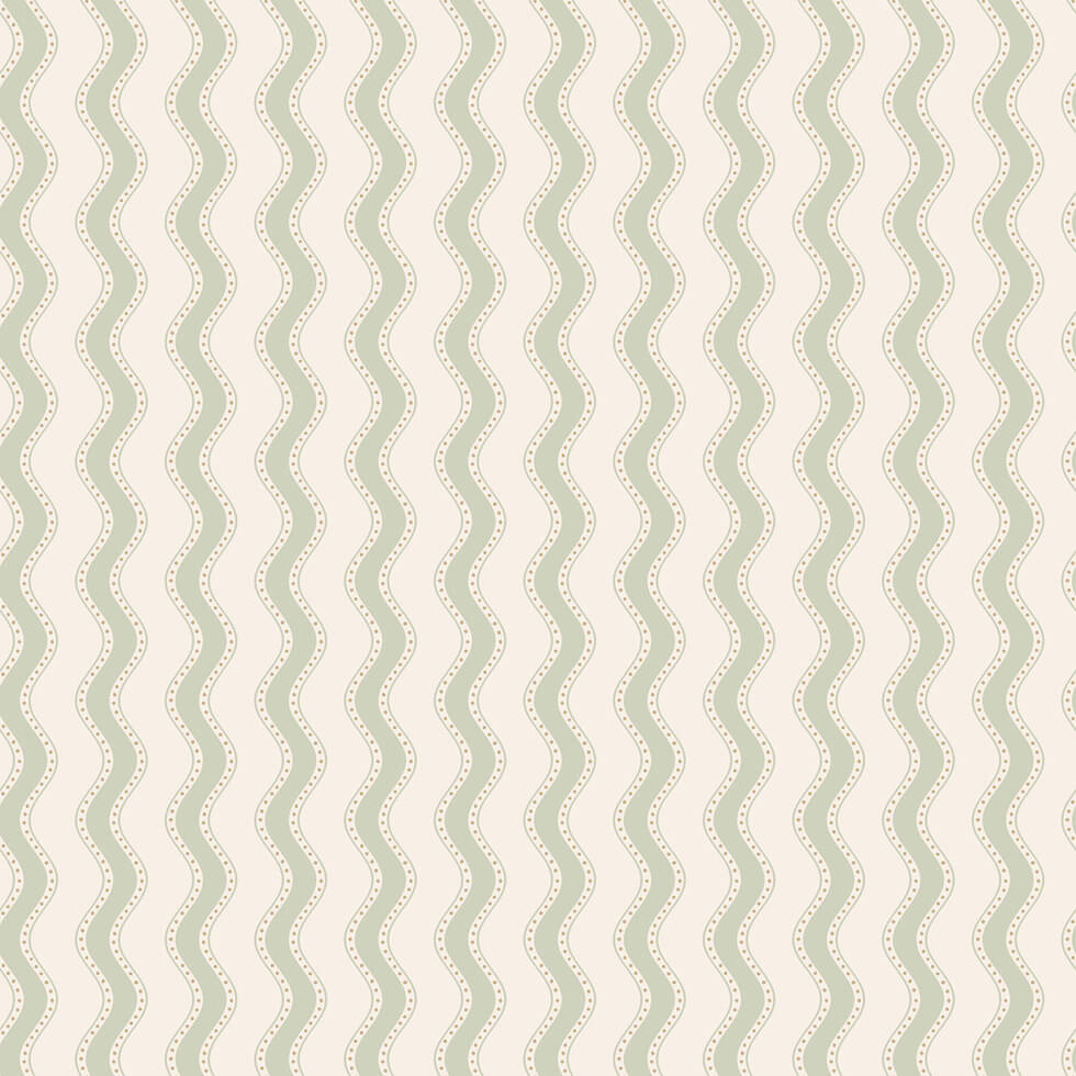 S10473-tapeta Erik Ett Hem, Oland Sandberg – Sandberg – zdjęcie produktu