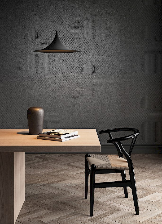 PRI405 – tapeta Epoxy Prisma Khroma – Khroma – zdjęcie produktu