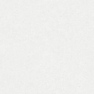 17190- tapeta MiniMe Cristiana Masi