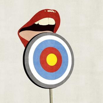 WDLC1501 – fototapeta Lick It Contemporary 2015 Wall & Deco