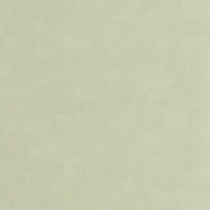 200257227- tapeta Etamine Casadeco