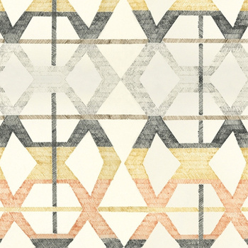 WET_TU1901 – fototapeta Tuning Wet System Wall&Deco