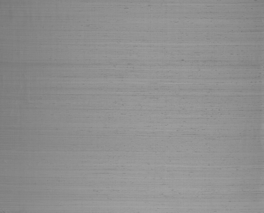 A58546-tapeta Papillon Le Couturier Arte – Arte – zdjęcie produktu