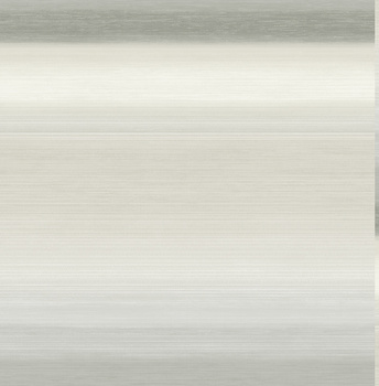 CR61508 – tapeta Notting Hill Edition 14 Milan Carl Robinson