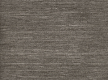 W403/06 – tapeta Pica Lomasi Wallcoverings Romo