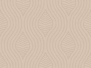 76993058- tapeta Brodelia Broderies Casamance