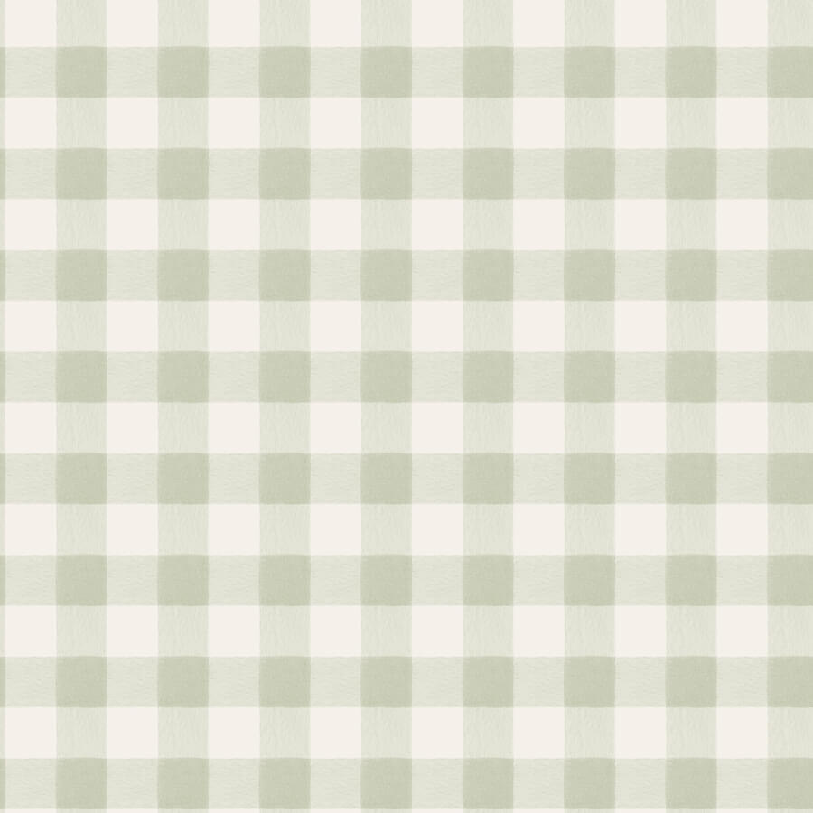 S10502-tapeta Harry Tradgarden Sandberg – Sandberg – zdjęcie produktu