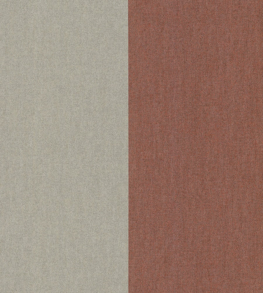 Tapeta Arte LesRayures GrandStripe 300-26 – Arte – zdjęcie produktu