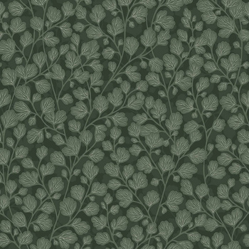 A00620 - tapeta Robledal Parra Lur Coordonne