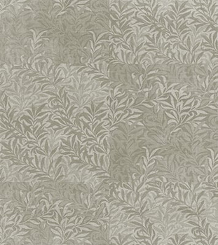 WDFL1702 – fototapeta Florence Contemporary 2017 Wall & Deco