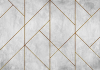 Non-woven