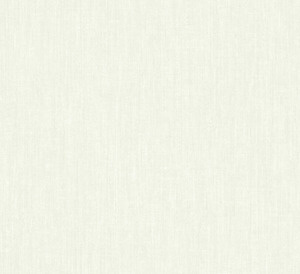 A78259-tapeta Terre de Lin Flamant Honore Arte