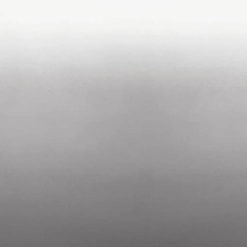 P600/11 - tapeta Saraille The Edit Patterned Volume I Designers Guild