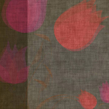 525_004 – fototapeta Scream Taplab