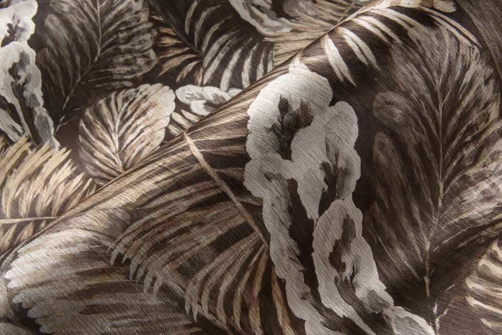 26762-tapeta Verdure Arte – Arte – zdjęcie produktu