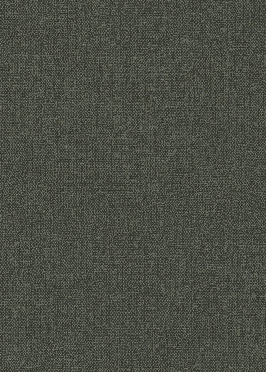 ADA710 - tapeta Gaio 1001 Nights Khroma – Khroma – zdjęcie produktu