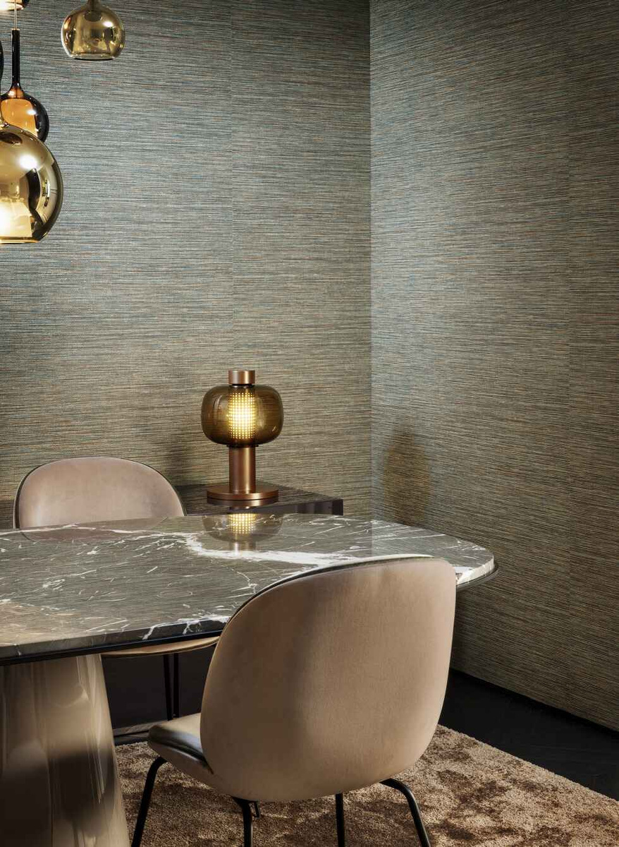 26729-tapeta Le Prairie Arte – Arte – zdjęcie produktu