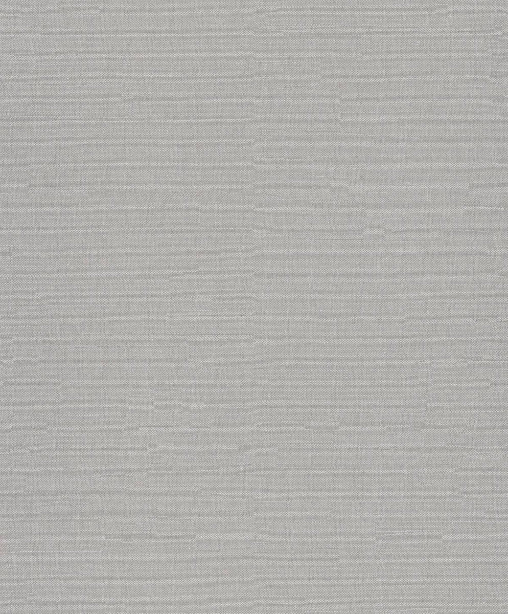 Denia Dove - tapeta Aquila Khroma – Khroma – zdjęcie produktu