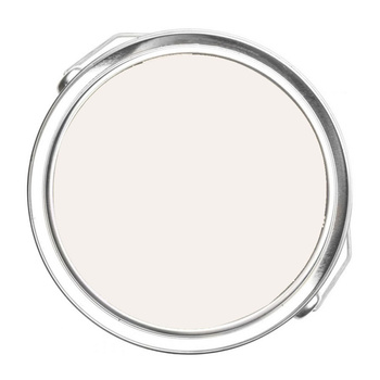 OC-70 Whitewater Bay Benjamin Moore