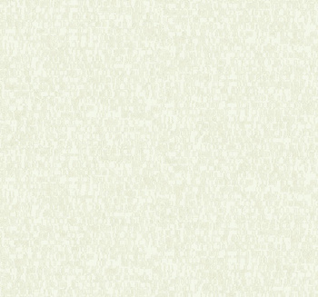 JA30405 - tapeta Three Birds Jasmine WallQuest