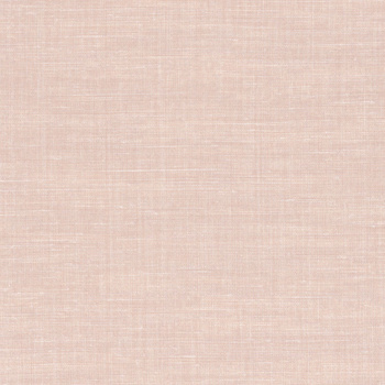 C73815616 – tapeta Shinok Le Lin 2 Casamance