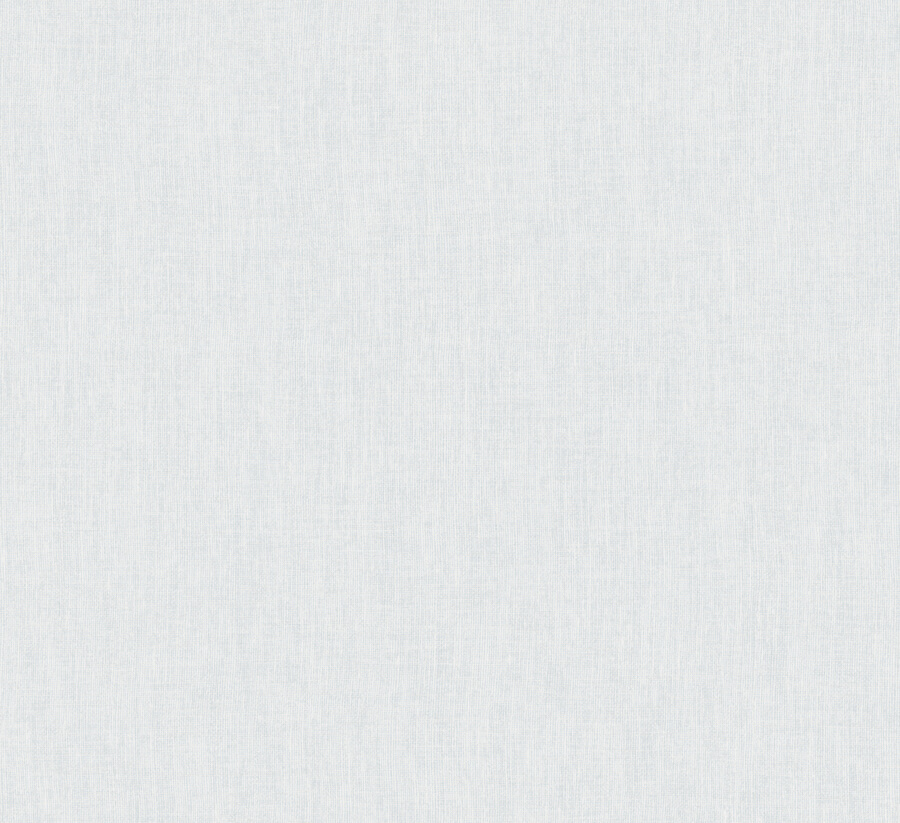 A78223-tapeta Lin Normandie Flamant Honore Arte – Arte – zdjęcie produktu