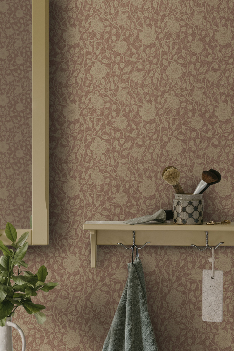 S10568-tapeta Anton Tradgarden Sandberg – Sandberg – zdjęcie produktu