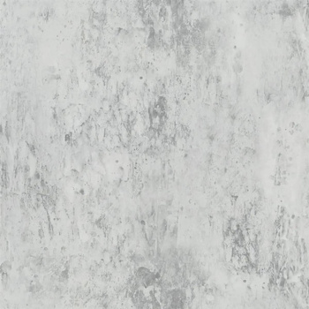 PDG716/06 - tapeta Michaux Jardin Des Plantes Designers Guild