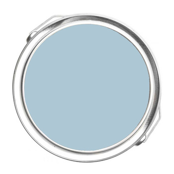 836 - Sea View Benjamin Moore