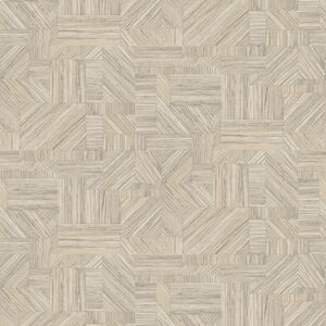 76891630 - Tapeta Nature Sur Mesure - Textures Casamance