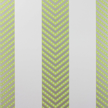 W6656-02 NEVIS Tapeta SAMANA Matthew Williamson