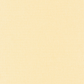 68522259 – tapeta Linen Uni Linen Edition Caselio