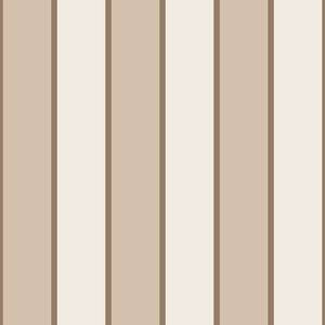 38468- tapeta Top Stripes Cristiana Masi