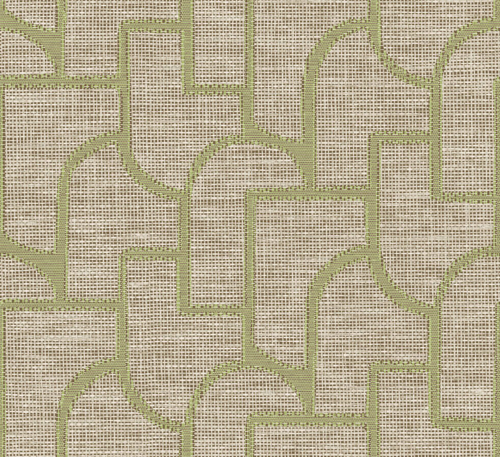 18914-tapeta Esparto Ibérico Arte – Arte – zdjęcie produktu