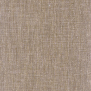 C73817732 – tapeta Shinok Le Lin 2 Casamance