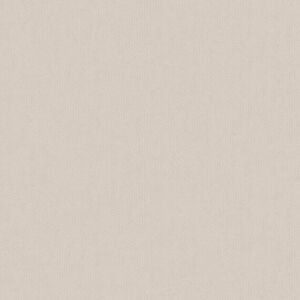 80411118- tapeta Uni So Color 4 Casadeco