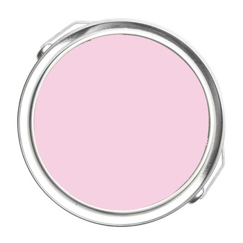 2078-60 Newborn Pink Benjamin Moore