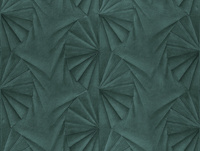 zielony