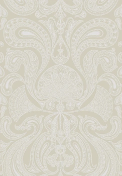 66/1003 – tapeta Malabar The Contemporary Selection Cole & Son