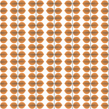 Tapeta 1754 SCANDINAVIAN DESIGNERS 2 Bersa Borastapeter