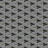 metaliczny