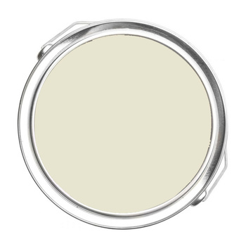 OC-136 Celery Salt Benjamin Moore