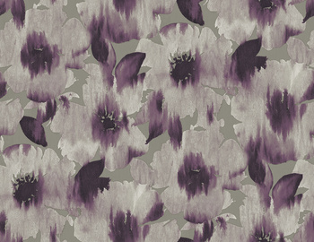 CR60609 – tapeta Newton Edition 14 Milan Carl Robinson