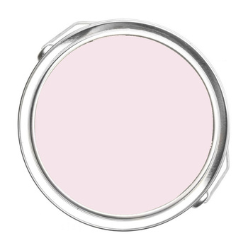 2083-70 Baby Dreams Benjamin Moore