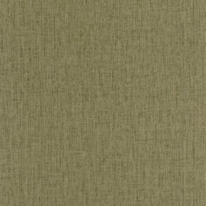 89757630- tapeta Scribe Babylone Casadeco