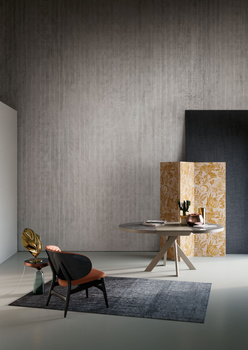 64427-1 – fototapeta  Stockholm  Grey Handmade Tecnografica