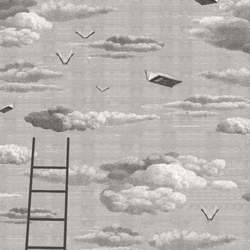 WDPR1502 – fototapeta Primavera Contemporary 2015 Wall & Deco